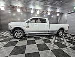 Used 2015 Ram 2500 Laramie Crew Cab RWD, Pickup for sale #642626 - photo 7