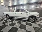 Used 2015 Ram 2500 Laramie Crew Cab RWD, Pickup for sale #642626 - photo 8