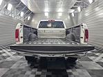 Used 2015 Ram 2500 Laramie Crew Cab RWD, Pickup for sale #642626 - photo 9