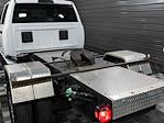 Used 2021 Ram 3500 Crew Cab 4x4, Hauler Body for sale #651606A - photo 34