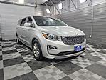 Used 2021 Kia Sedona FWD, Minivan for sale #672383 - photo 4