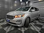 Used 2021 Kia Sedona FWD, Minivan for sale #672383 - photo 37