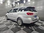 Used 2021 Kia Sedona FWD, Minivan for sale #672383 - photo 2