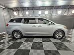 Used 2021 Kia Sedona FWD, Minivan for sale #672383 - photo 8