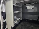 Used 2017 Nissan NV200 SV FWD, Upfitted Cargo Van for sale #690265 - photo 10