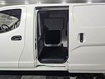 Used 2017 Nissan NV200 SV FWD, Upfitted Cargo Van for sale #690265 - photo 11