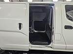 Used 2017 Nissan NV200 SV FWD, Upfitted Cargo Van for sale #690265 - photo 12