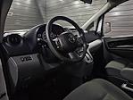 Used 2017 Nissan NV200 SV FWD, Upfitted Cargo Van for sale #690265 - photo 13