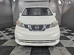 Used 2017 Nissan NV200 SV FWD, Upfitted Cargo Van for sale #690265 - photo 3