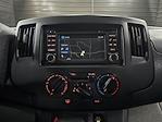 Used 2017 Nissan NV200 SV FWD, Upfitted Cargo Van for sale #690265 - photo 22