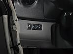 Used 2017 Nissan NV200 SV FWD, Upfitted Cargo Van for sale #690265 - photo 25