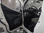 Used 2017 Nissan NV200 SV FWD, Upfitted Cargo Van for sale #690265 - photo 27