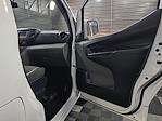 Used 2017 Nissan NV200 SV FWD, Upfitted Cargo Van for sale #690265 - photo 28