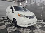 Used 2017 Nissan NV200 SV FWD, Upfitted Cargo Van for sale #690265 - photo 4