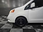 Used 2017 Nissan NV200 SV FWD, Upfitted Cargo Van for sale #690265 - photo 30