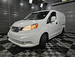 Used 2017 Nissan NV200 SV FWD, Upfitted Cargo Van for sale #690265 - photo 31