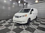 Used 2017 Nissan NV200 SV FWD, Upfitted Cargo Van for sale #690265 - photo 34