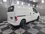 Used 2017 Nissan NV200 SV FWD, Upfitted Cargo Van for sale #690265 - photo 5