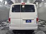 Used 2017 Nissan NV200 SV FWD, Upfitted Cargo Van for sale #690265 - photo 6