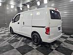 Used 2017 Nissan NV200 SV FWD, Upfitted Cargo Van for sale #690265 - photo 2