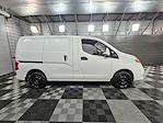 Used 2017 Nissan NV200 SV FWD, Upfitted Cargo Van for sale #690265 - photo 8