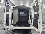 Used 2017 Nissan NV200 SV FWD, Upfitted Cargo Van for sale #690265 - photo 9