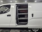 Used 2020 Nissan NV200 SV FWD, Empty Cargo Van for sale #694143 - photo 11