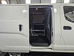 Used 2020 Nissan NV200 SV FWD, Empty Cargo Van for sale #694143 - photo 12