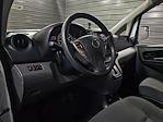 Used 2020 Nissan NV200 SV FWD, Empty Cargo Van for sale #694143 - photo 13