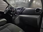 Used 2020 Nissan NV200 SV FWD, Empty Cargo Van for sale #694143 - photo 14