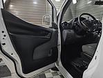 Used 2020 Nissan NV200 SV FWD, Empty Cargo Van for sale #694143 - photo 15