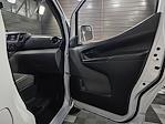 Used 2020 Nissan NV200 SV FWD, Empty Cargo Van for sale #694143 - photo 16