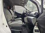 Used 2020 Nissan NV200 SV FWD, Empty Cargo Van for sale #694143 - photo 18