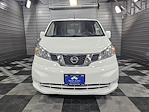 Used 2020 Nissan NV200 SV FWD, Empty Cargo Van for sale #694143 - photo 3