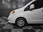 Used 2020 Nissan NV200 SV FWD, Empty Cargo Van for sale #694143 - photo 29