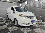 Used 2020 Nissan NV200 SV FWD, Empty Cargo Van for sale #694143 - photo 4