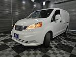 Used 2020 Nissan NV200 SV FWD, Empty Cargo Van for sale #694143 - photo 30