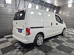 Used 2020 Nissan NV200 SV FWD, Empty Cargo Van for sale #694143 - photo 5