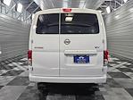 Used 2020 Nissan NV200 SV FWD, Empty Cargo Van for sale #694143 - photo 6