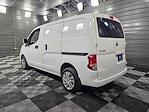 Used 2020 Nissan NV200 SV FWD, Empty Cargo Van for sale #694143 - photo 2