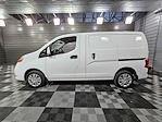 Used 2020 Nissan NV200 SV FWD, Empty Cargo Van for sale #694143 - photo 7