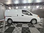 Used 2020 Nissan NV200 SV FWD, Empty Cargo Van for sale #694143 - photo 8