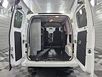 Used 2020 Nissan NV200 SV FWD, Empty Cargo Van for sale #694143 - photo 9