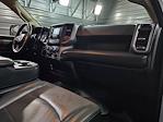 Used 2019 Ram 3500 Tradesman Regular Cab 4x4, Pickup for sale #696223 - photo 13