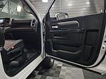 Used 2019 Ram 3500 Tradesman Regular Cab 4x4, Pickup for sale #696223 - photo 15