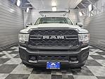 Used 2019 Ram 3500 Tradesman Regular Cab 4x4, Pickup for sale #696223 - photo 4