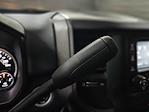 Used 2019 Ram 3500 Tradesman Regular Cab 4x4, Pickup for sale #696223 - photo 22