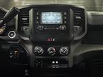 Used 2019 Ram 3500 Tradesman Regular Cab 4x4, Pickup for sale #696223 - photo 26