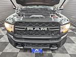 Used 2019 Ram 3500 Tradesman Regular Cab 4x4, Pickup for sale #696223 - photo 37