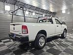 Used 2019 Ram 3500 Tradesman Regular Cab 4x4, Pickup for sale #696223 - photo 6